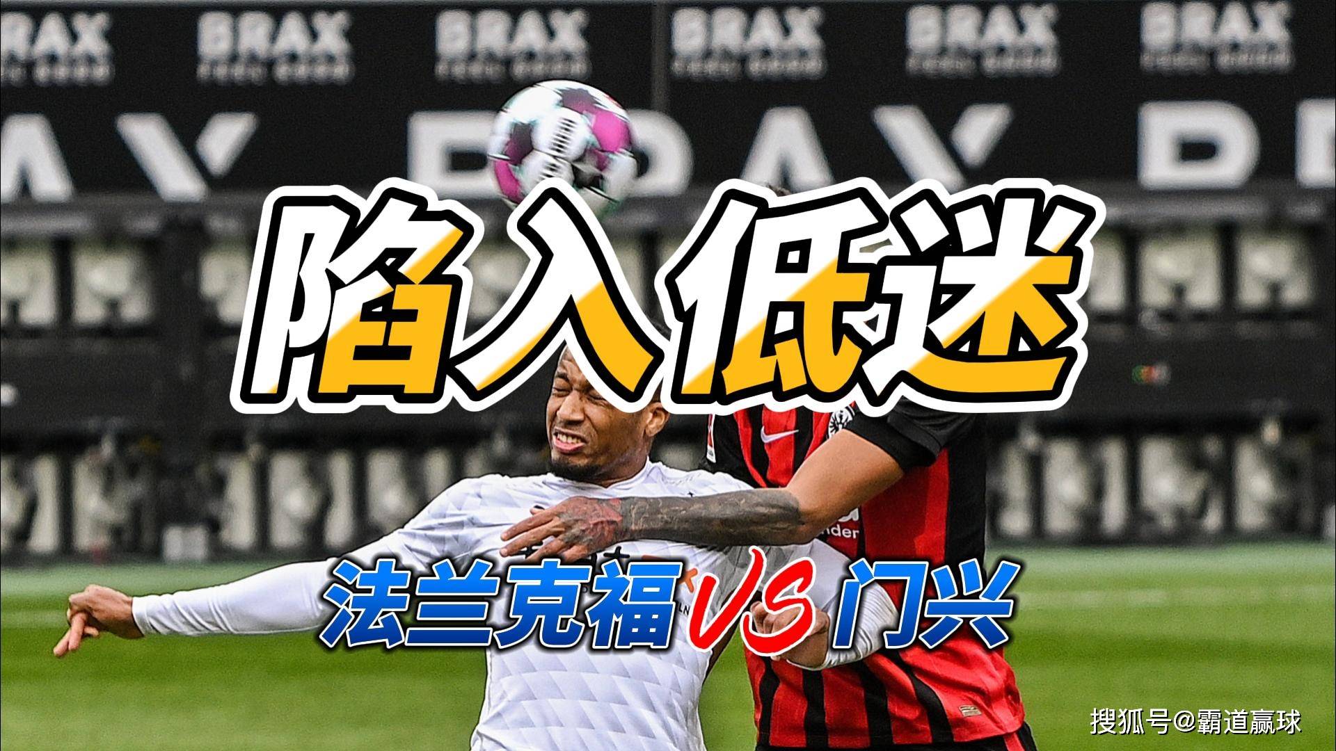 开云登陆入口-印第安纳步行者主教练卡莱尔