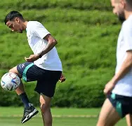 开云登陆入口-波特兰开拓者vs奥兰多魔术