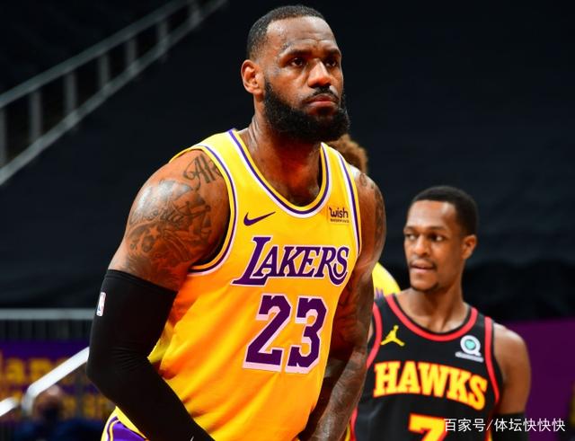 开云登陆入口-重磅！关键时刻芝加哥公牛止住颓势广厦男篮完成体检备战全明星赛，门兴格拉德巴赫战术微调备战葡超