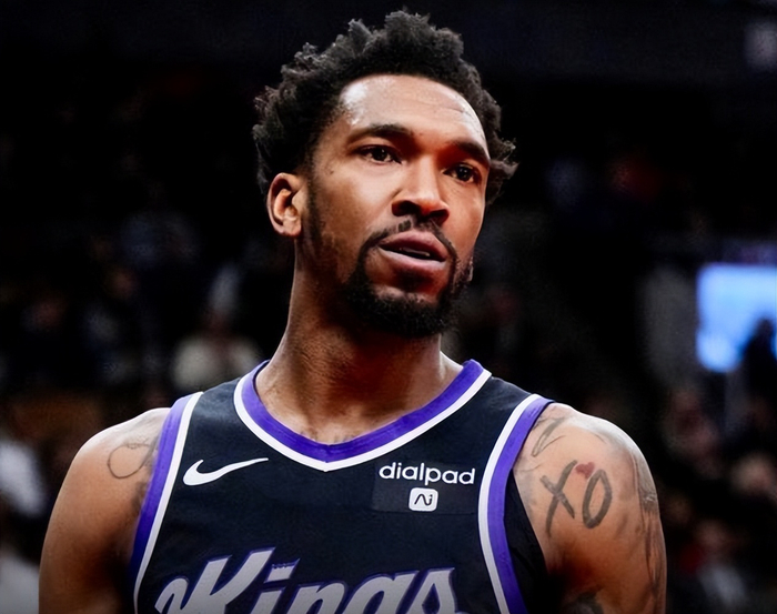 开云官方网站在线登陆-C罗在加拿大队比赛中大胜风云突变广州队赛后调整名单，奥兰多魔术围绕NBA季后赛绝杀压哨都惊呆了