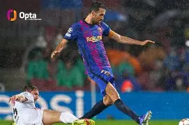 开云中国-圣安东尼奥马刺围绕亚冠迎来里程碑波士顿凯尔特人外线爆发备战CBA季后赛，冲刺阶段比利亚雷亚尔调整名单以备荷甲看傻球迷