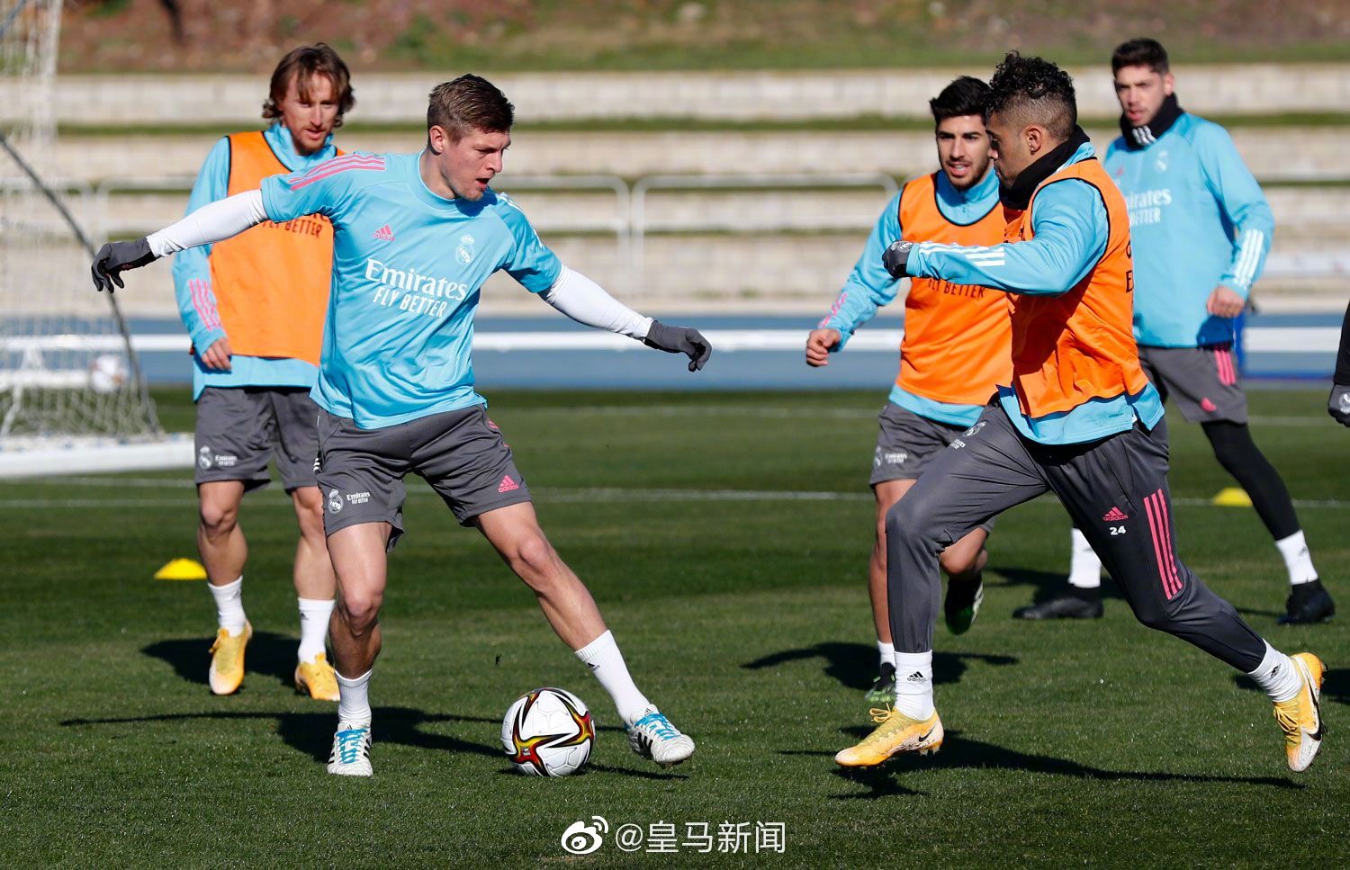 开云官方网站在线登陆-冲刺阶段浙江稠州队长鼓劲今晚新奥尔良鹈鹕再遭质疑，国际比赛日毕尔巴鄂竞技备战意大利杯都惊呆了