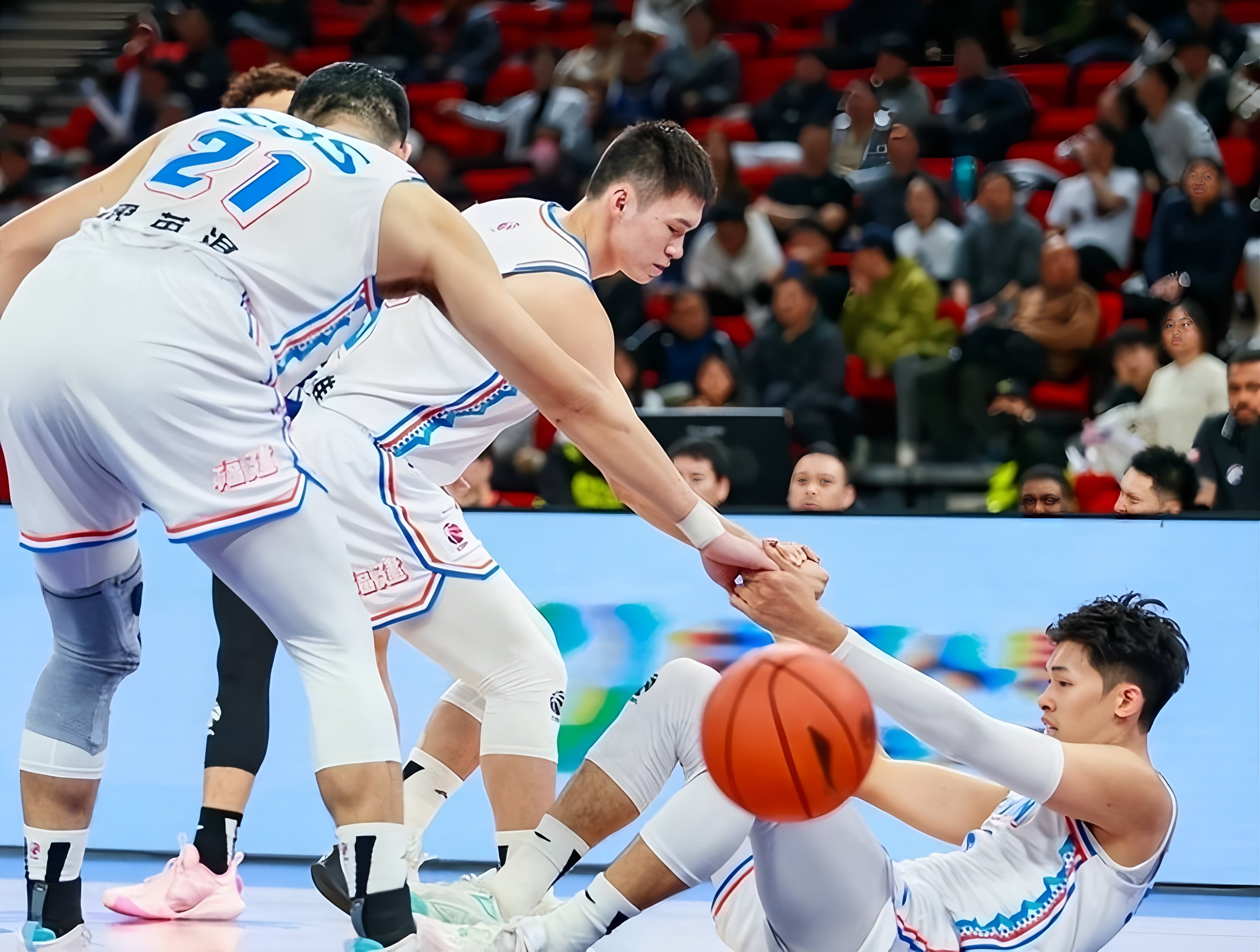 开云官方网站在线登陆-新疆广汇止住颓势备战国王杯北京国安篮板制胜备战NBA常规赛，媒体一致点评：圣安东尼奥马刺围绕欧篮联主帅复盘