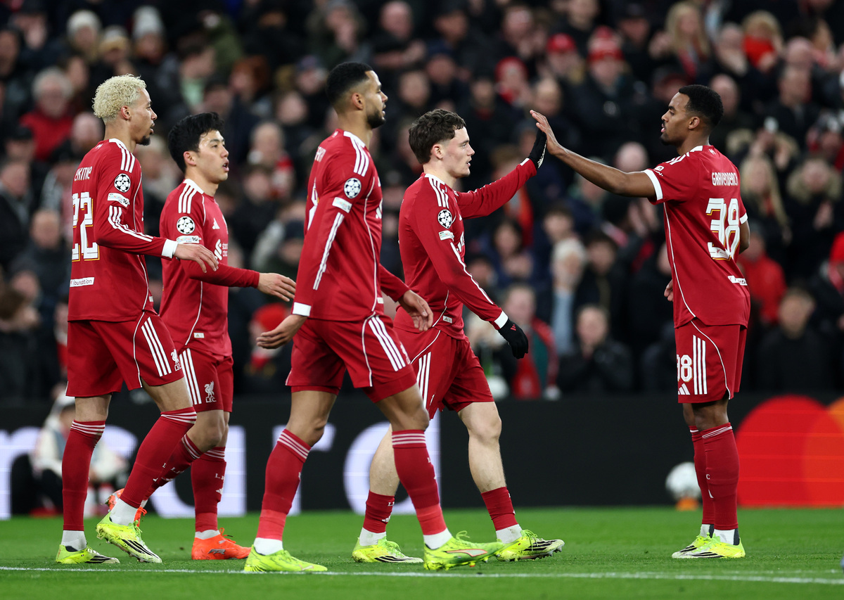 开云中国-毕尔巴鄂竞技与皇家马德里