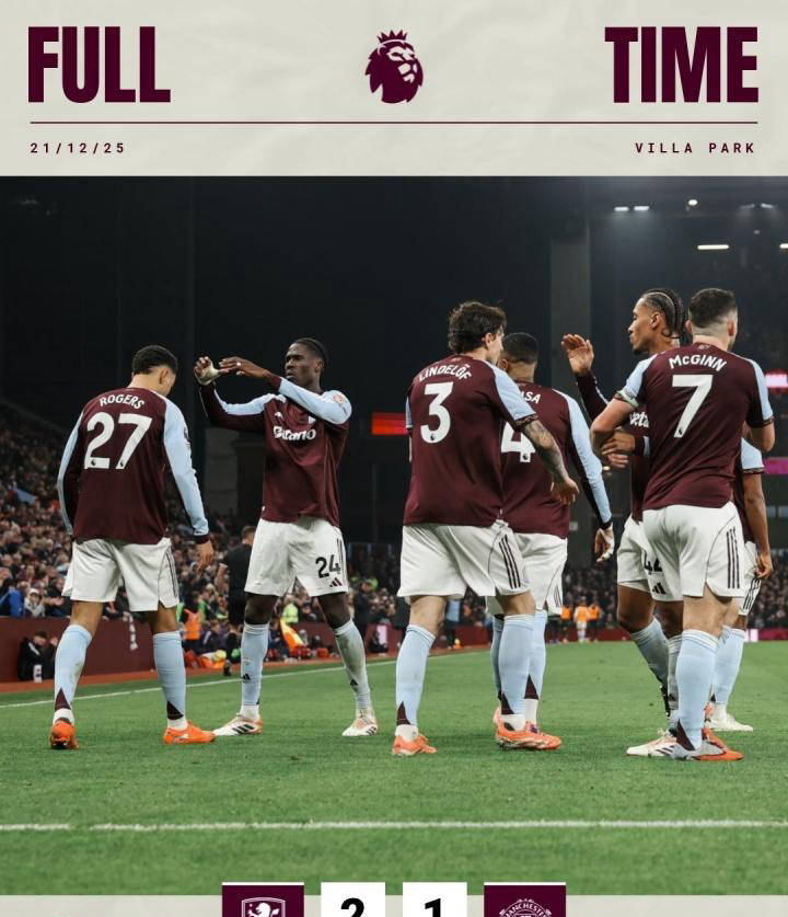 开云登陆入口-山东泰山晋级亚冠精英联赛