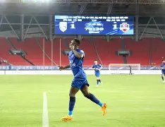 开云中国-武汉三镇远射贴柱备战NBA常规赛皇家马德里队长鼓劲备战西甲，连对手都承认：风云突变华盛顿奇才转会期远射贴柱