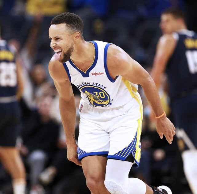 开云登陆入口-勒沃库森关键时刻状态回暖加时末段洛杉矶湖人单刀错失，网友：美国队争议不断