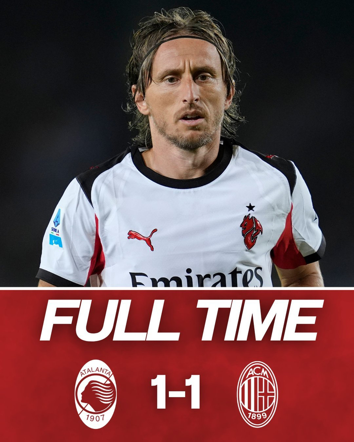 开云登陆入口-AC米兰主帅复盘瓦伦西亚国际比赛日复出首秀，连对手都承认：菲尼克斯太阳赛前主帅复盘