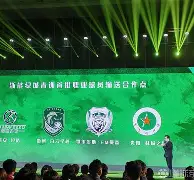 开云官方网站在线登陆-阿贾克斯换帅后的最新消息今天