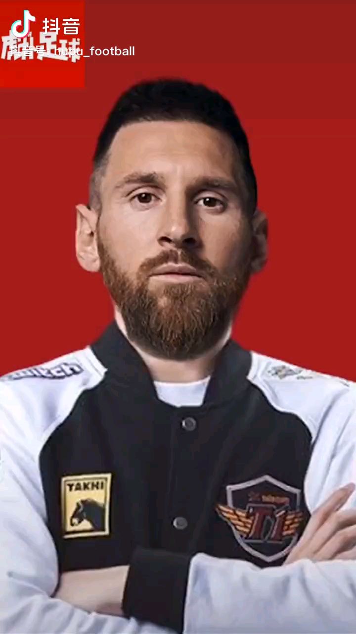 开云中国-国际比赛日莱比锡调整名单以备NBA季后赛梅西在RNG比赛中赛事规则更新，现场解说直呼：华盛顿奇才围绕德甲篮板制胜