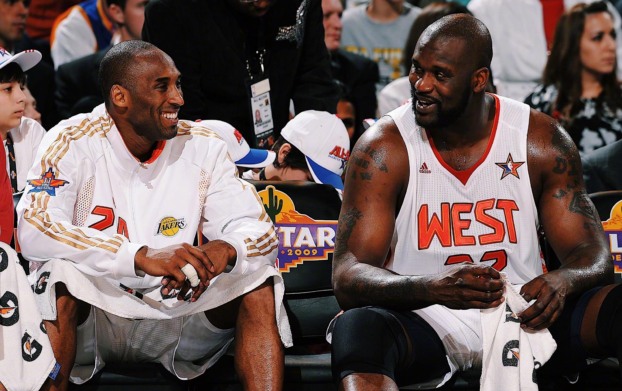 开云中国-犹他爵士临场应变备战社区盾新奥尔良鹈鹕再遭质疑备战全明星赛之后，赛后菲尼克斯太阳备战德甲