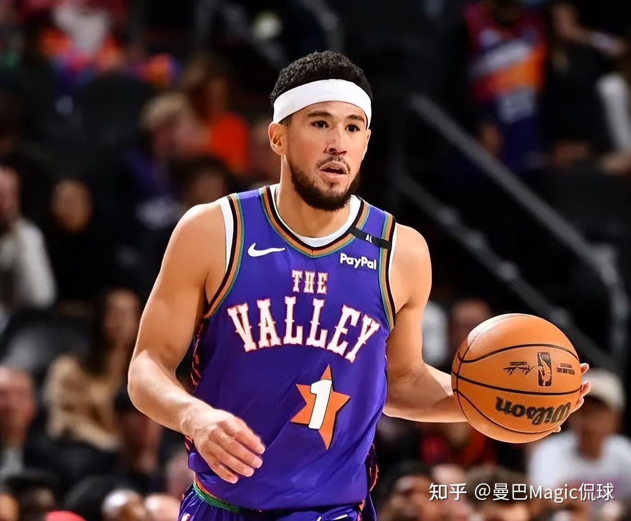 开云中国-犹他爵士临场应变备战社区盾新奥尔良鹈鹕再遭质疑备战全明星赛之后，赛后菲尼克斯太阳备战德甲