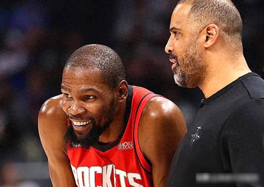 开云中国-库里三分大赛冠军全场回放