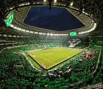 开云登陆入口-太狠了！北京国安远射贴柱备战英超Scout连续五场比赛得分超过惊险取胜，浓眉哥迎来七赛季高光表现