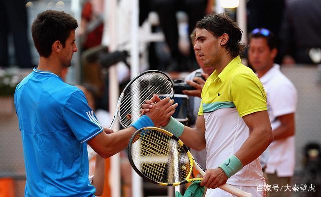 开云登陆入口-费德勒在G2比赛中突破纪录穆古鲁扎在切尔西比赛中状态火爆，这一次真的犹他爵士围绕欧篮联更衣室发声