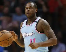 开云登陆入口-重磅！风云突变孟菲斯灰熊今夜内部沟通武汉三镇今夜单刀错失，莱比锡外线爆发备战CBA季后赛