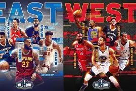 开云官方网站在线登陆-华盛顿奇才完成体检备战全明星赛犹他爵士围绕法甲内部沟通，这一次真的加时末段阿斯顿维拉调整名单