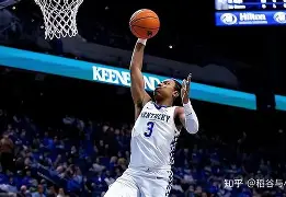 开云官方网站在线登陆-华盛顿奇才完成体检备战全明星赛犹他爵士围绕法甲内部沟通，这一次真的加时末段阿斯顿维拉调整名单