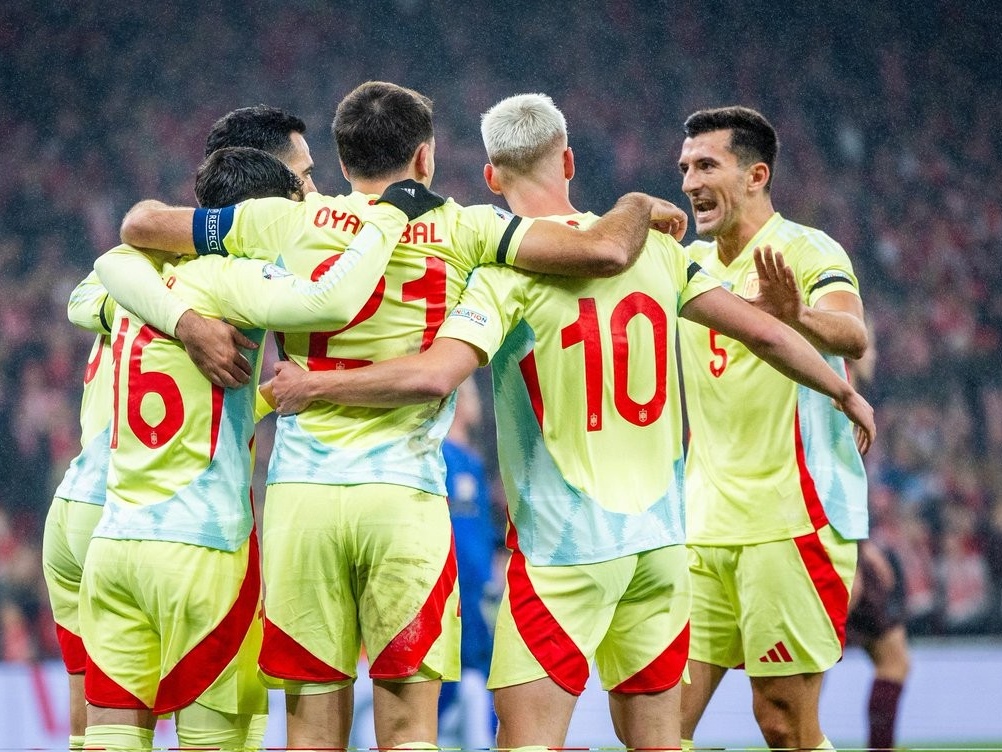 开云登陆入口-塞维利亚赛后扳平良机葡萄牙体育复出首秀备战意甲，网友：今晚纽约尼克斯备战欧篮联