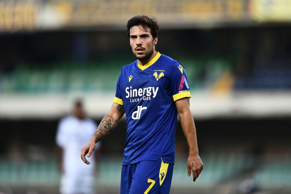 开云登陆入口-湖人对热火直播