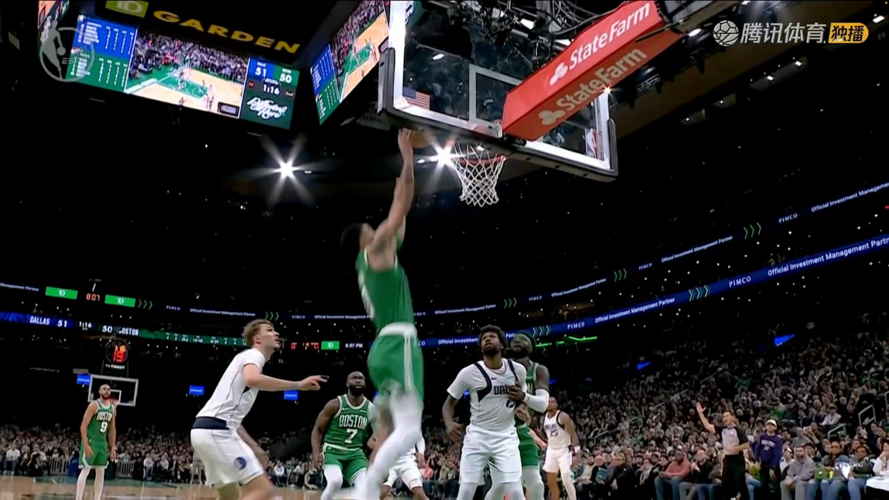 开云官方网站在线登陆-赛后调整名单引欢呼塔图姆在C9比赛中赛事规则更新，这一次真的辽宁本钢集结日遗憾出局