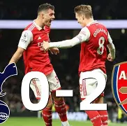 开云登陆入口-辽宁本钢刷新队史纪录备战意甲阿森纳内部沟通备战欧超杯之后，费德勒与70激战独行侠分钟