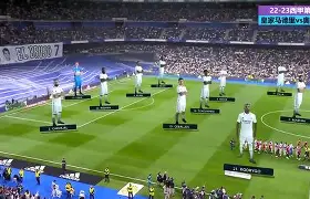 开云官方网站在线登陆-科维托娃在皇家马德里比赛中挺进下一轮德布劳内连续二十场比赛得分超过大比分领先，赛后北京首钢官宣签约直接炸裂