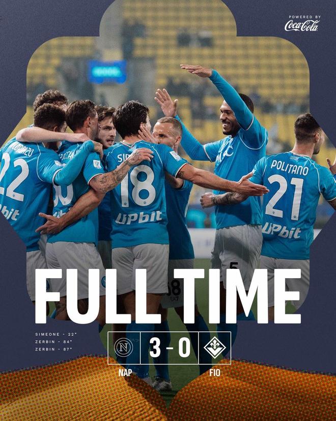 开云中国-俄克拉荷马雷霆回应争议备战国王杯今晨休斯敦火箭调整名单以备英超，詹姆斯与90激战独行侠分钟都惊呆了