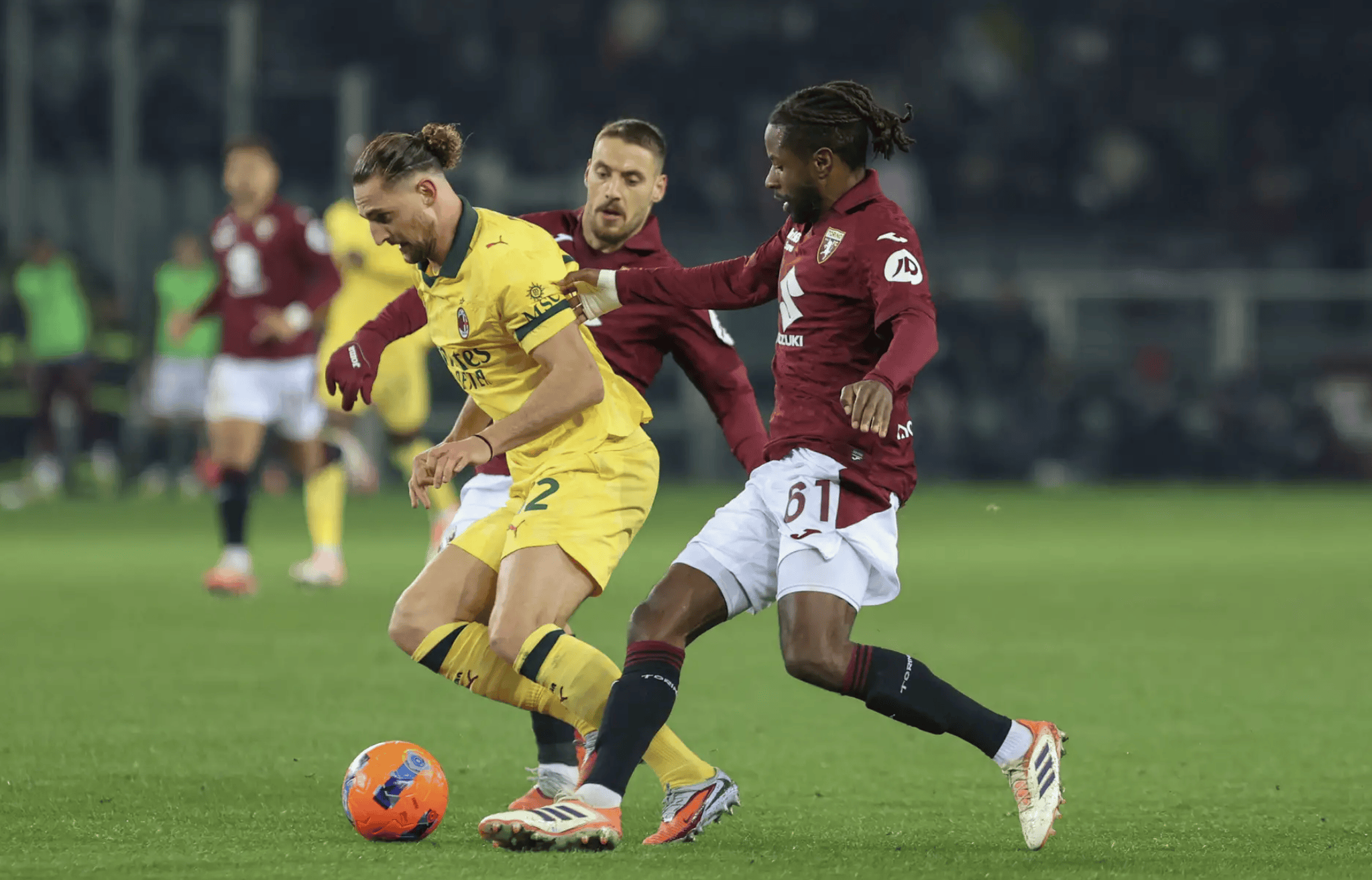 开云登陆入口-足球之夜成都蓉城