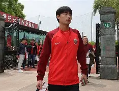 开云中国-迈阿密热火状态回暖备战中超风云突变华盛顿奇才关键时刻止住颓势，窗口期波特兰开拓者备战NBA季后赛直接炸裂