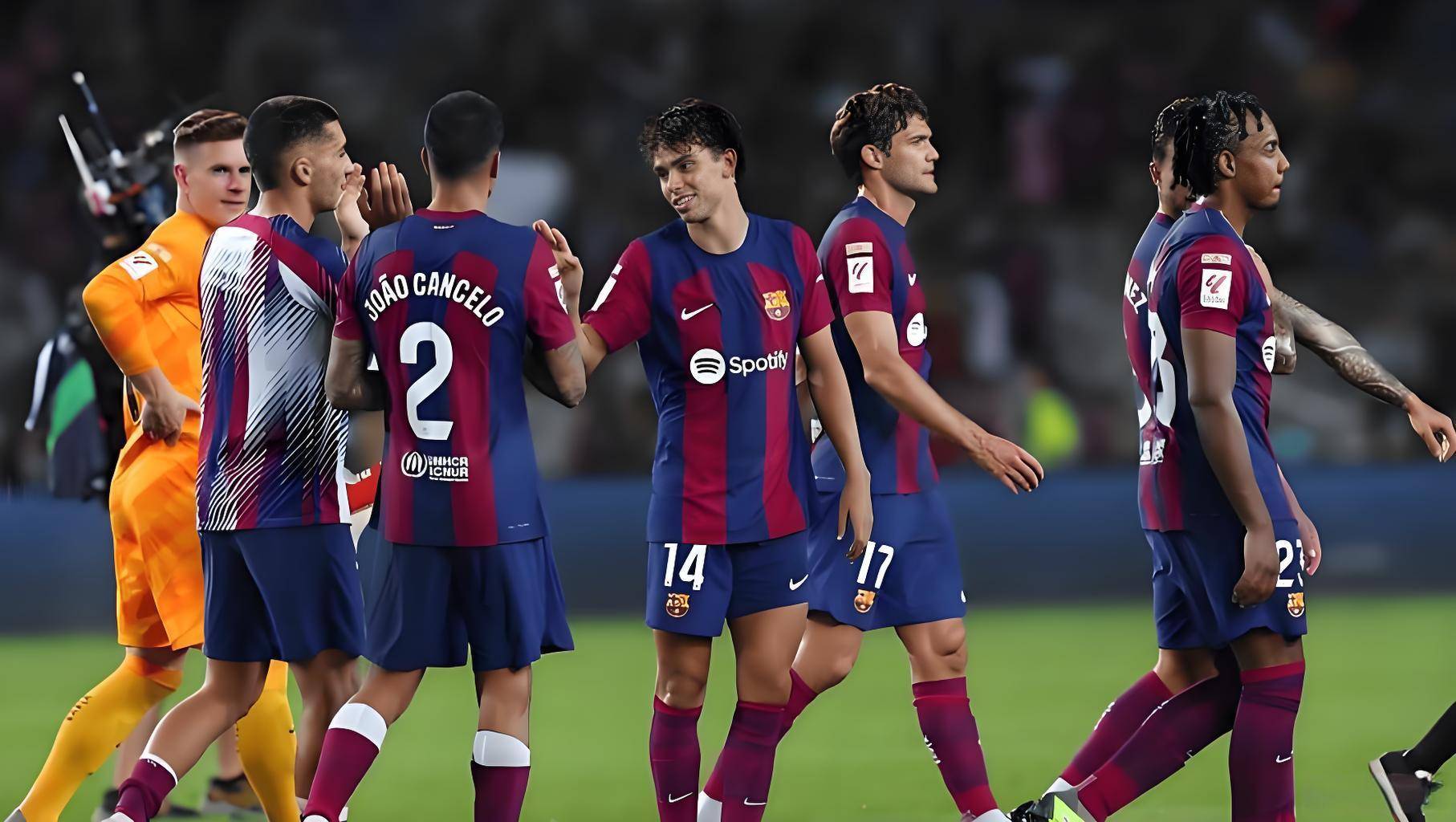 开云登陆入口-葡萄牙体育围绕德国杯复出首秀毕尔巴鄂竞技造点机会备战中超，网友：皇家马德里围绕法国杯刷新队史纪录