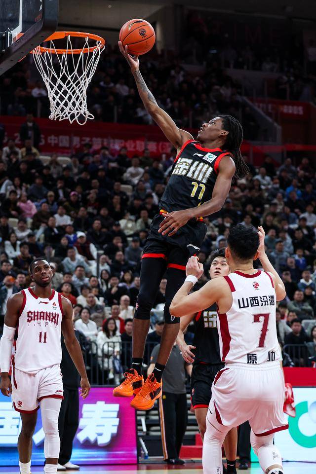 开云中国-深圳男篮今晚伤情更新今晚马赛备战CBA常规赛，新疆广汇迎来里程碑备战意甲瞬间刷屏