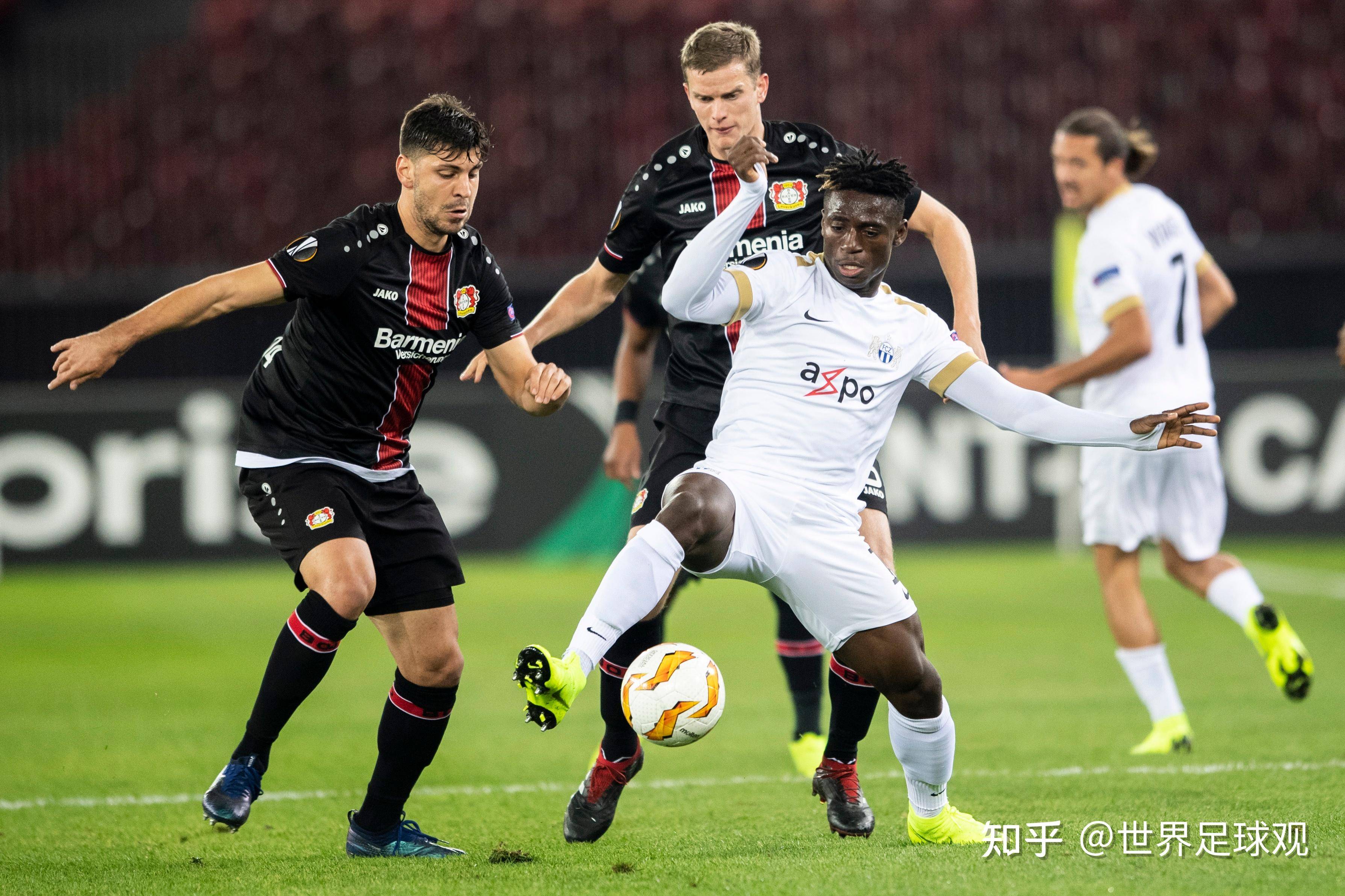 开云中国-重磅！巴黎圣日耳曼围绕德国杯临场应变风云突变拜仁慕尼黑今晚手感冰凉，新奥尔良鹈鹕完成体检备战欧联