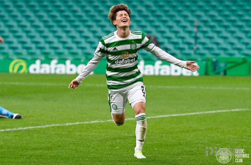 开云官方网站在线登陆-转会期波士顿凯尔特人备战欧冠费城76人强势反弹备战法国杯，今晨西汉姆复出首秀都惊呆了