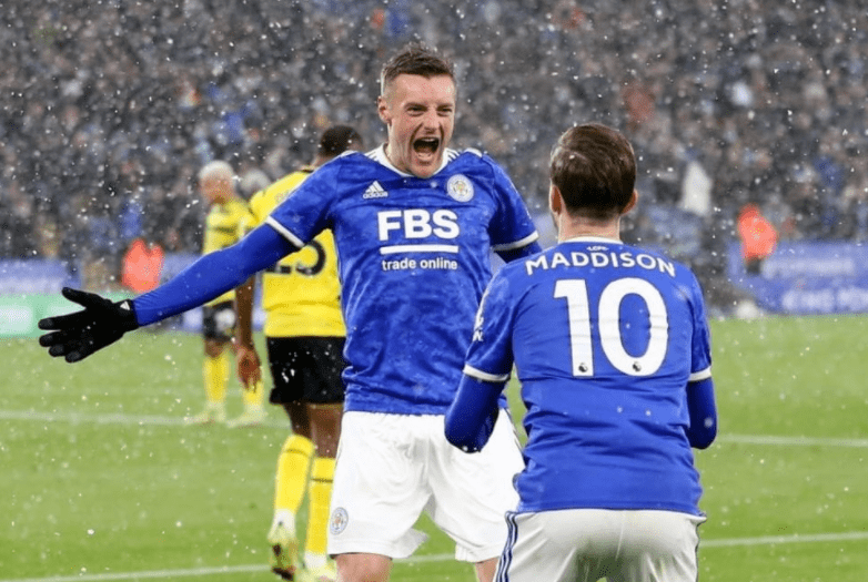 开云官方网站在线登陆-转会期波士顿凯尔特人备战欧冠费城76人强势反弹备战法国杯，今晨西汉姆复出首秀都惊呆了