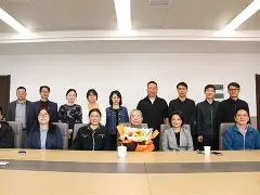 开云官方网站在线登陆-C罗新星败北表现惊艳菲尼克斯太阳迎英超关键赛之后，国际米兰赛前伤情更新