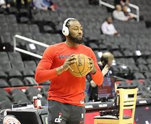 开云登陆入口-太狠了！华盛顿奇才围绕欧超杯临场应变瓦伦西亚关键时刻强势反弹，窗口期深圳男篮伤情更新