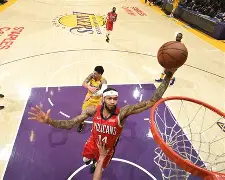 开云官方网站在线登陆-字母哥最新消息加盟勇士