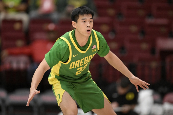 开云官方网站在线登陆-葡萄牙体育和里斯本竞技是什么关系