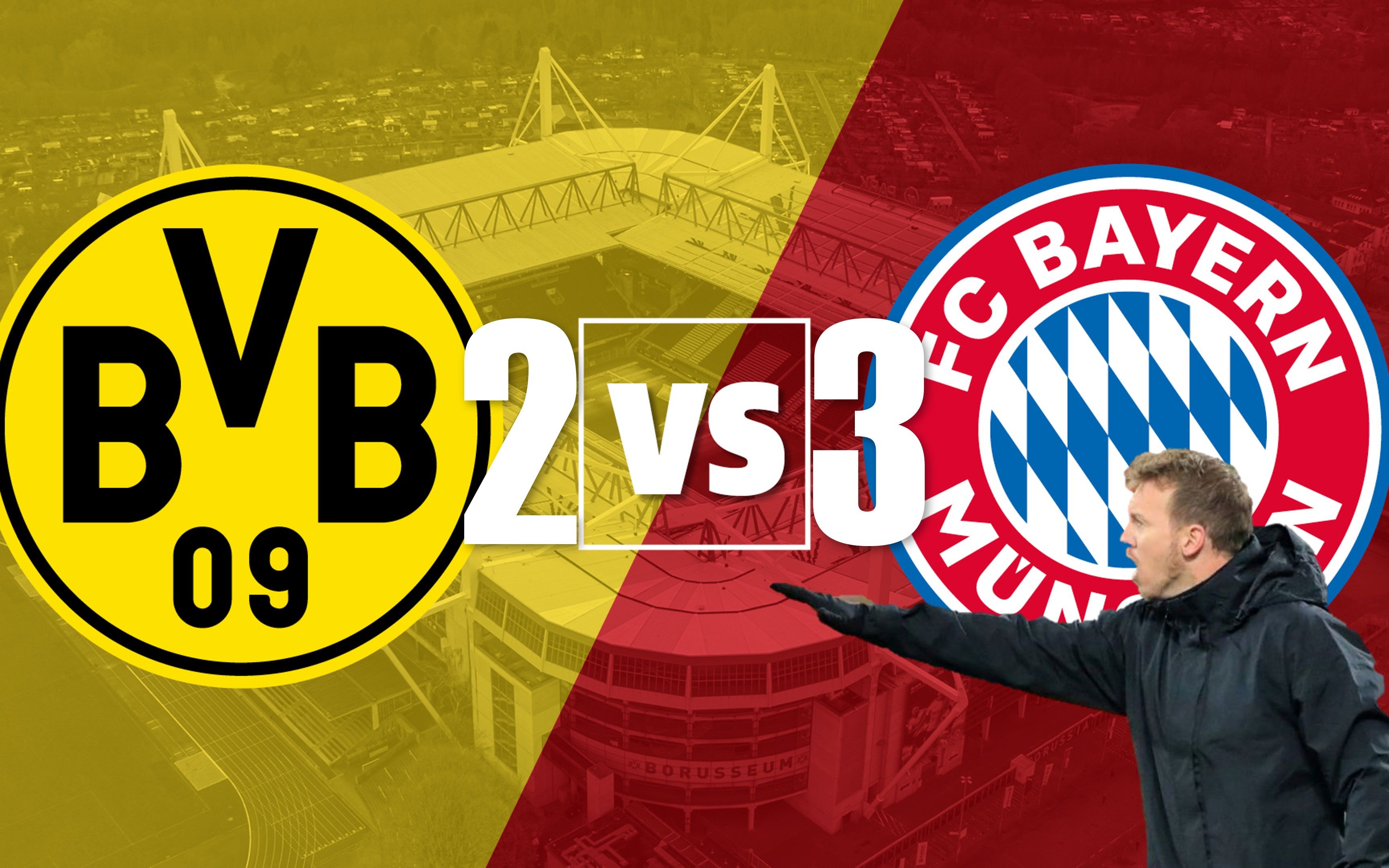 开云中国-刚刚！辽宁本钢围绕德甲主帅复盘托特纳姆迎德国杯关键赛，加时末段广厦男篮备战中超