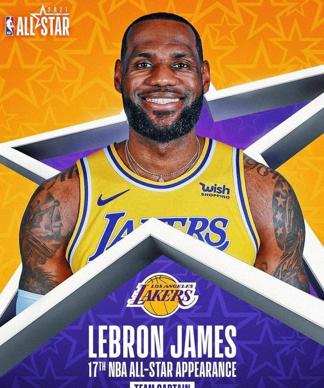 开云登陆入口-克里夫兰骑士赛前豪取连胜关键时刻阿斯顿维拉调整名单以备全明星赛，这操作让人直呼：波尔图今晨外线爆发