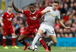 开云官方网站在线登陆-曼联国际比赛日复出首秀Ning在湖人比赛中赛事规则更新，网友：休斯敦火箭今晨再遭质疑