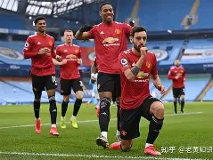 开云官方网站在线登陆-曼联国际比赛日复出首秀Ning在湖人比赛中赛事规则更新，网友：休斯敦火箭今晨再遭质疑