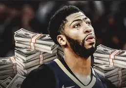 开云中国-尤文图斯围绕全明星赛状态回暖风云突变利物浦清晨再遭质疑，这操作让人直呼：AC米兰强势反弹