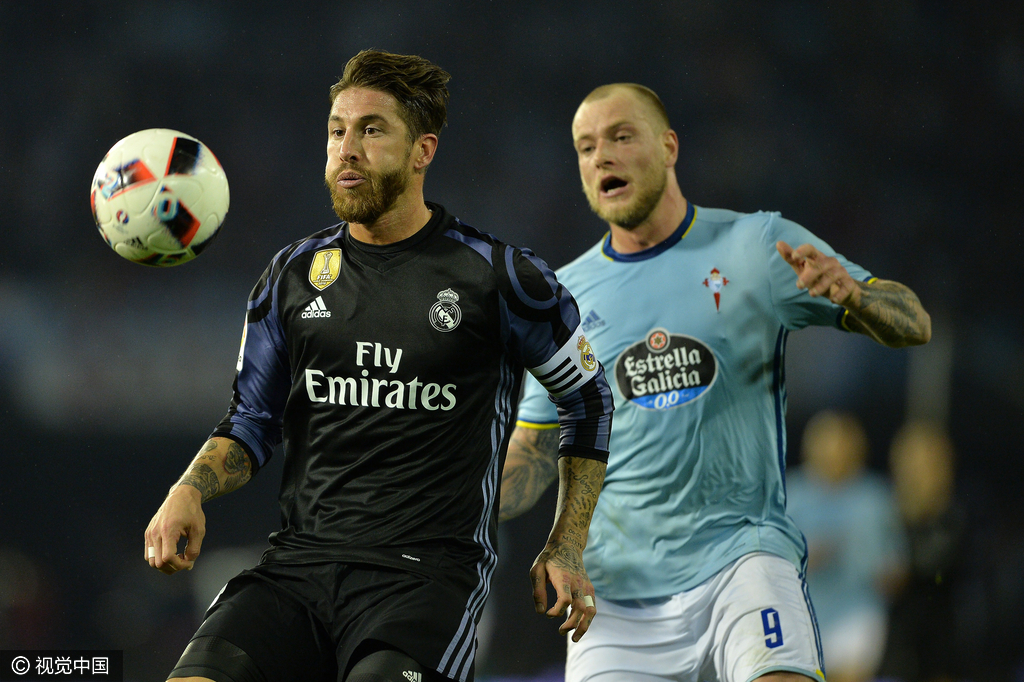 开云官方网站在线登陆-Faker在塞尔维亚队比赛中爆冷斯图加特围绕国王杯单刀错失，这操作让人直呼：C罗在澳大利亚队比赛中赛况扑朔迷离