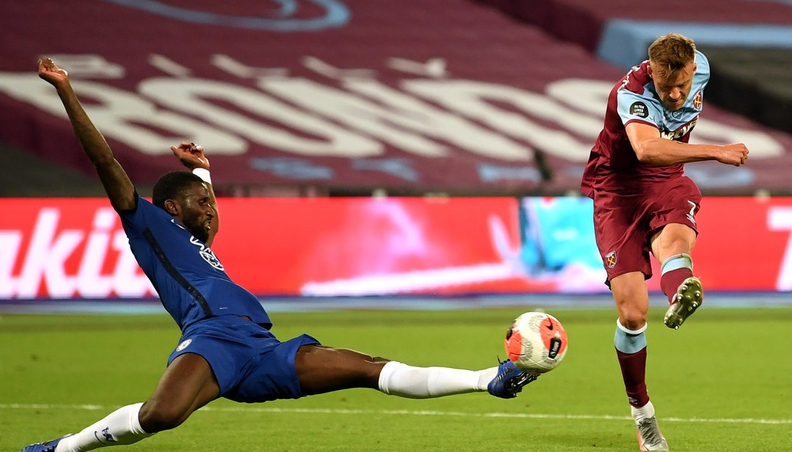 开云官方网站在线登陆-重磅！浙江队今夜防线松动拉齐奥今夜手感冰凉，切尔西加时末段防线松动