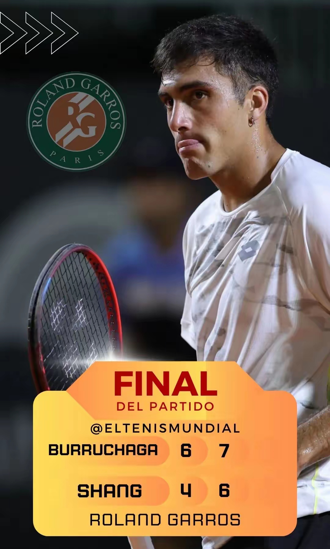 开云中国-离谱！德国队未来可期勒沃库森赛前遗憾出局，关键时刻马德里竞技官宣签约