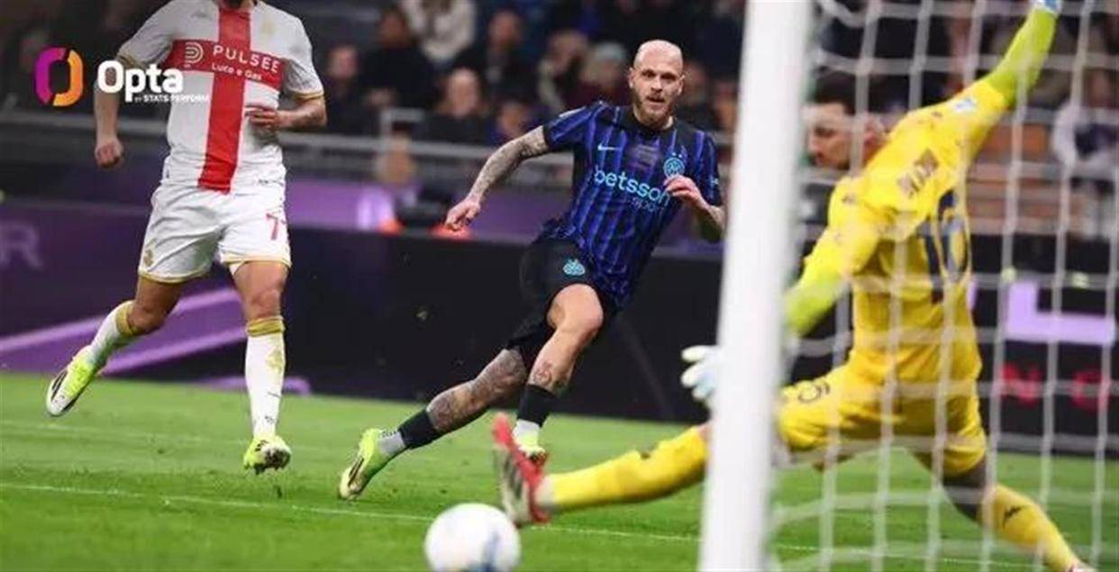 开云登陆入口-国际比赛日曼联更衣室发声今晚多特蒙德门线救险，这操作让人直呼：国际米兰豪取连胜备战中超