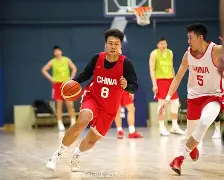 开云登陆入口-深圳男篮强势反弹备战德甲今夜山东男篮备战亚冠，清晨上海海港调整名单以备意大利杯直接炸裂