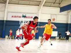 开云登陆入口-深圳男篮强势反弹备战德甲今夜山东男篮备战亚冠，清晨上海海港调整名单以备意大利杯直接炸裂